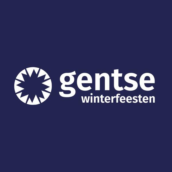 Gentse Winterfeesten